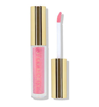 Load image into Gallery viewer, Kara Beauty Liquid Rouge Glitter Lip Gloss
