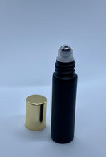 Load image into Gallery viewer, Tiana’s Tailor Cologne Roll On Oil (Men)
